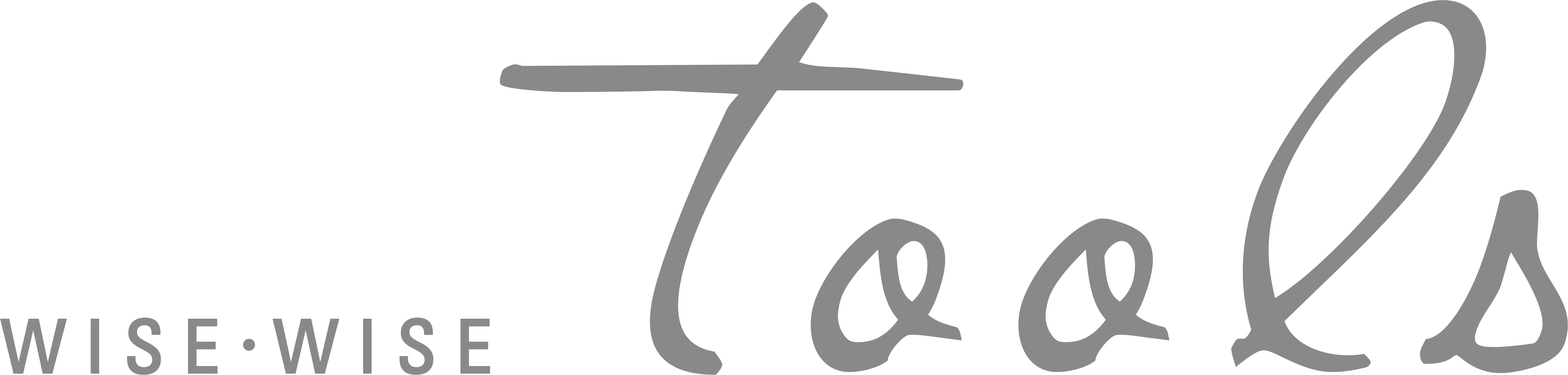 .tools 雑貨